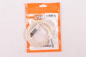 Cable USB en bolsa SEIS (1).jpg